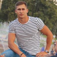 Отзыв от Руслан - Visa DTV