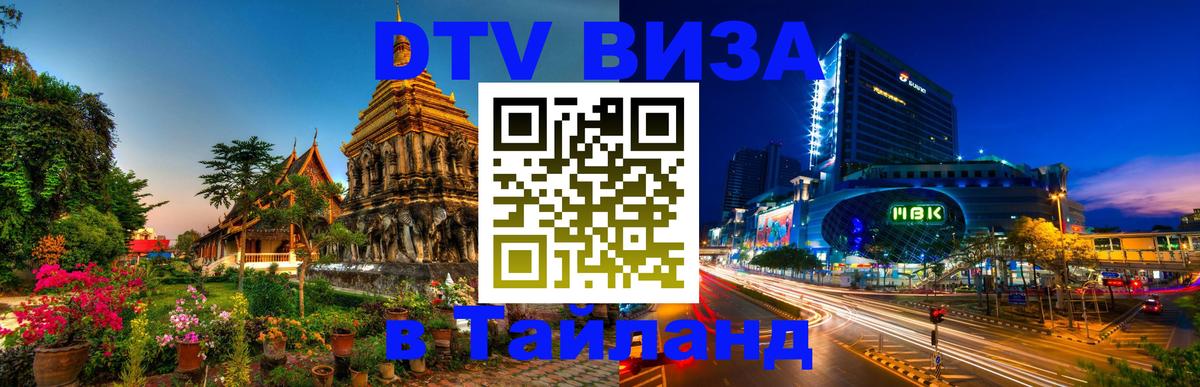 Оформление DTV визы под ключ: стоимость и тарифы, только загранпаспорт - 